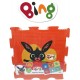 Bing Tappettone Puzzle 6pz - ODS 48404